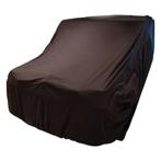 BUITENHOES GESCHIKT VOOR CITROEN MEHARI 100% WATERPROOF EN, Ophalen of Verzenden, Nieuw