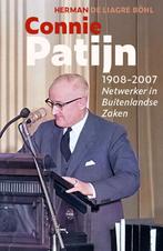Connie Patijn (1908-2007) 9789464550917, Verzenden, Zo goed als nieuw, Herman de Liagre Böhl