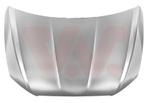 MOTORKAP VOOR SEAT IBIZA 2017- 6F0823031, Ophalen of Verzenden, Nieuw