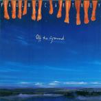 cd - Paul McCartney - Off The Ground, Verzenden, Zo goed als nieuw