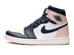 Air Jordan 1 Retro High OG Atmosphere - Maat 40 EU, Ophalen of Verzenden, Nieuw, Jordan