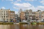 Te huur: Appartement Singel in Amsterdam, Noord-Holland, Appartement, Amsterdam