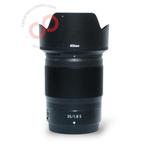 Nikon Z 35mm 1.8 S nr. 9983, Audio, Tv en Foto, Fotografie | Lenzen en Objectieven, Ophalen of Verzenden, Zo goed als nieuw