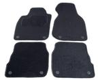 Automatten op maat - Audi A6 C5 1997-2004, Verzenden, Nieuw