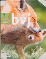 Biologie Voor Jou  Handboek 3A VMBO-GT, Boeken, Schoolboeken, Nieuw, Verzenden