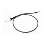 Dometic RM4211 Bougiekabel Kort, Ophalen of Verzenden, Nieuw