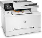 HP - CLJ Pro MFP M281fdw (T6B82A), Computers en Software, Printers, Printer, HP, Nieuw, Kleur printen