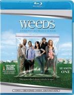 Weeds - Seizoen 1 (Blu-ray), Cd's en Dvd's, Blu-ray, Gebruikt, Verzenden