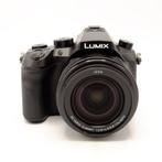 Panasonic DMC-FZ2000 Camera (Demo) - 470 Opnamen, Compact, Nieuw, Ophalen of Verzenden, 8 keer of meer