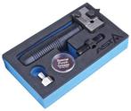 Professionele Remleiding Felsset - Dubbele Fels Set - 4,75 M, Auto diversen, Autogereedschap, Ophalen of Verzenden, Nieuw