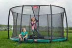 Uw Berg trampoline koopt u ook gewoon in ZIJDERVELD, Nieuw, Ophalen of Verzenden