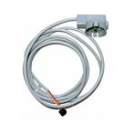 Truma Aansluitsnoer DuoComfort/DuoControl, Caravans en Kamperen, Camper-accessoires, Ophalen of Verzenden, Nieuw