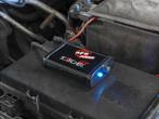 aFe Scorcher GT Module 07-21 Toyota Tundra V8-5.7L -, Ophalen of Verzenden