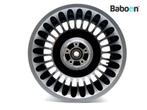 Achterwiel Harley-Davidson FLHR Road King 2009-2013 ABS, Motoren, Verzenden, Gebruikt