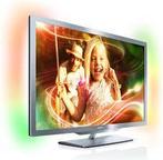 Philips 32PFL7606H - 32 Inch Full HD (LED) 100 Hz TV, Ophalen, Philips, LED, 80 tot 100 cm