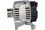 Dynamo / Alternator AUDI A6 C4,Avant,C5 (1.8,1.8 quattr..., Ophalen of Verzenden, Nieuw