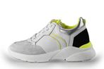 HIP Sneakers in maat 34 Wit | 10% extra korting, Kinderen en Baby's, Kinderkleding | Schoenen en Sokken, Verzenden, Jongen of Meisje
