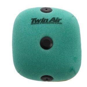 Twin Air Bio-Ingeolied Luchtfilter – TM Racing 125/144/250/3, Motoren, Onderdelen | Overige, Nieuw, Ophalen of Verzenden