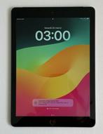 Apple iPad 6th Generation Wi-Fi + Cellular (Sim) Silver 2018, Nieuw