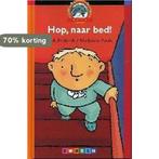 Hop, naar bed! / Spetter 9789027686084 Dirk Nielandt, Boeken, Kinderboeken | Jeugd | onder 10 jaar, Verzenden, Gelezen, Dirk Nielandt