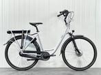 Freebike Queens E-Bike N7 468Wh D54cm, Overige merken, Gebruikt, Ophalen of Verzenden, 51 tot 55 cm
