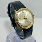 Bulova - 11ALC Manual Wind  - Zonder Minimumprijs -, Nieuw
