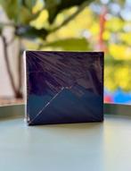 Bandai - 1 Booster box - One Piece - Pre-errata Blue Bottom, Nieuw