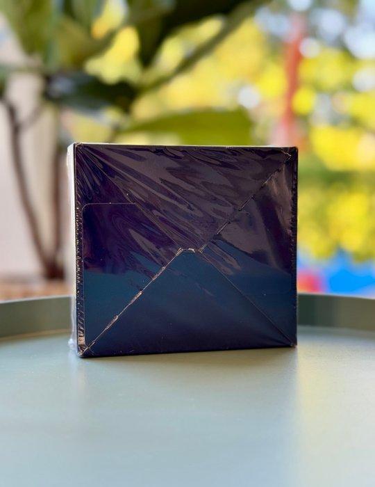 Bandai - 1 Booster box - One Piece - Pre-errata Blue Bottom, Hobby en Vrije tijd, Verzamelkaartspellen | Overige