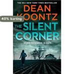 Koontz Thriller 2 Pb 9780007518104 Dean Koontz, Verzenden, Gelezen, Dean Koontz