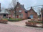 Te huur: Huis Gerrit Kuijperspad in Esbeek, Esbeek, Noord-Brabant