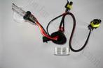 H1 xenonlamp met metalen voet, Verzenden, Nieuw