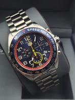 TAG Heuer - Formula 1 Chronograph - Zonder Minimumprijs -