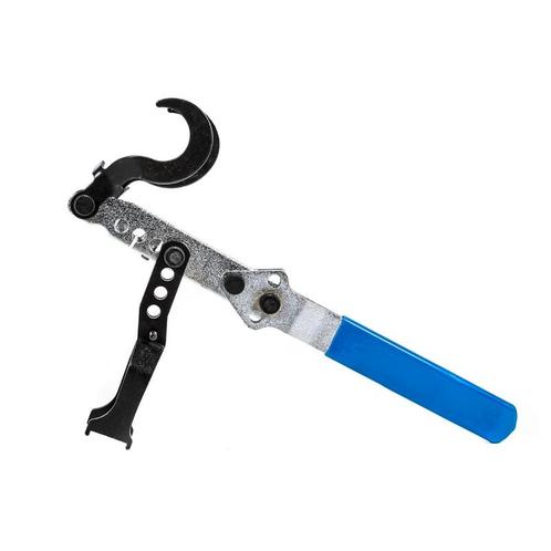 Klepveertang - Klepveer Demontage - OHV - Kleppentang SATRA, Auto diversen, Autogereedschap, Nieuw, Ophalen of Verzenden