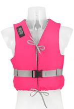 Besto zwemvest dinghy, Watersport en Boten, Ophalen of Verzenden, Nieuw, Zeilboot of Motorboot