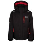 -56% Trespass  Trespass Kinder/kids gordy dlx ski-jas  maat, Kinderen en Baby's, Kinderkleding | Maat 128, Verzenden, Nieuw