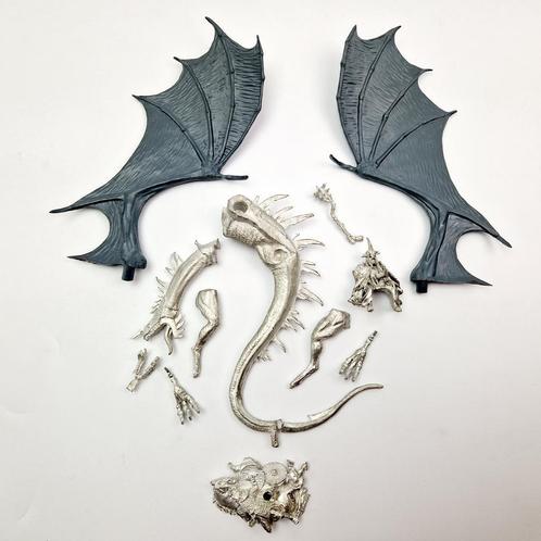 Middle Earth The Lord of the Rings Evil Miniatures MESBG, Hobby en Vrije tijd, Wargaming, Lord of the Rings, Figuurtje(s)