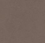 Forbo Marmoleum vtwonen VTW18 Klei, Nieuw