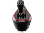Thrustmaster TH8S - Shifter Add-on - H-patroon met 7, Verzenden, Nieuw