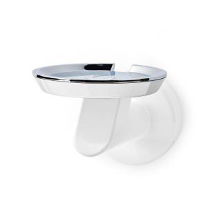 Luidspreker muurbeugel | Nedis | Max. 2 kg, Audio, Tv en Foto, Televisiebeugels, Nieuw, Verzenden