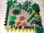 Lego - Natuur, Kinderen en Baby's, Speelgoed | Duplo en Lego, Nieuw