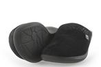 Fly Flot Pantoffels in maat 39 Zwart | 10% korting, Verzenden, Zwart, Pantoffels of Sloffen, Gedragen