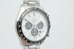 Seiko - Seiko Selection - Zonder Minimumprijs - SBPY165 |
