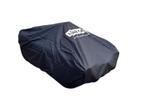 Compacte autohoes voor kleine autos - 100x55x45 cm - Bes..., Auto diversen, Ophalen of Verzenden, Nieuw, Universeel