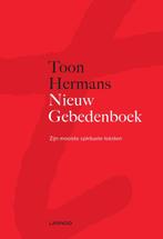 Nieuw gebedenboek 9789401428484 Toon Hermans, Verzenden, Zo goed als nieuw, Toon Hermans