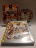 Saints Row 2 Platinum Edition Playstation 3, Ophalen of Verzenden, Nieuw