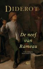 De neef van Rameau 9789086842179 Denis Diderot, Verzenden, Zo goed als nieuw, Denis Diderot