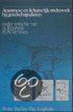 Anamnese en lichamelijk onderzoek bij gezelschapsdieren, Boeken, Verzenden, Gelezen