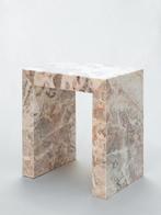 Formaminima - Bijzettafel - Fior di Pesco Carnico