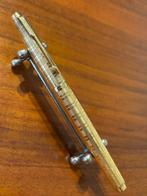 Parker - Rare Vintage Parker 75 Prince of Wales Fountain Pen, Verzamelen, Pennenverzamelingen, Nieuw