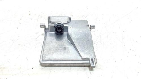 Camera voor Audi A3  2.0 TDI 5Q0980653F, Auto-onderdelen, Elektronica en Kabels, ARN erkend, Stiba lid, Erkend duurzaam, Gebruikt